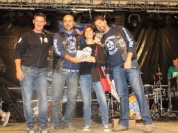 18° Motoduck Agosto 2015 (285)